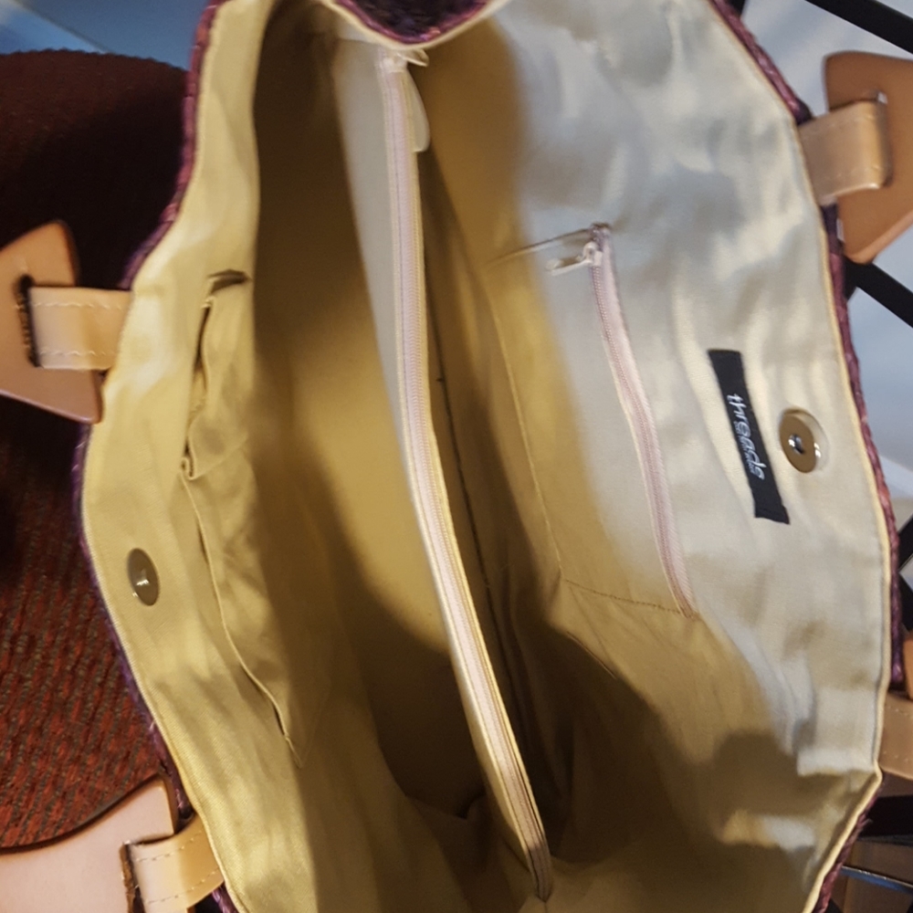 Handbag - Picture 5 of 5